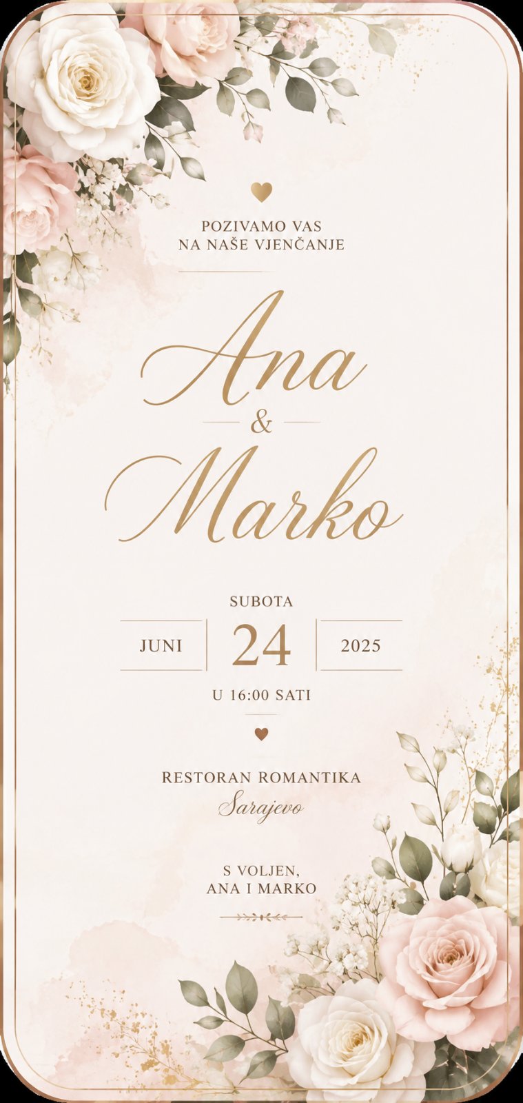 viber slika 2026 08 15 00 11 53 903
